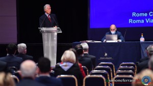 assemblea sfa 9106 copia foto simone ferraro